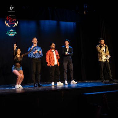 CONCURSOS